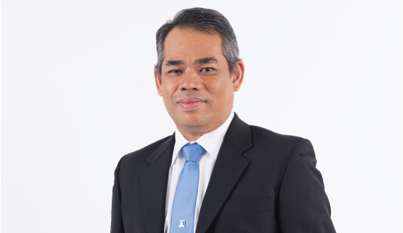 lpn-ผนึก-นายณ์-เอสเตท-พัฒนาอาคารสำนักงาน.jpg